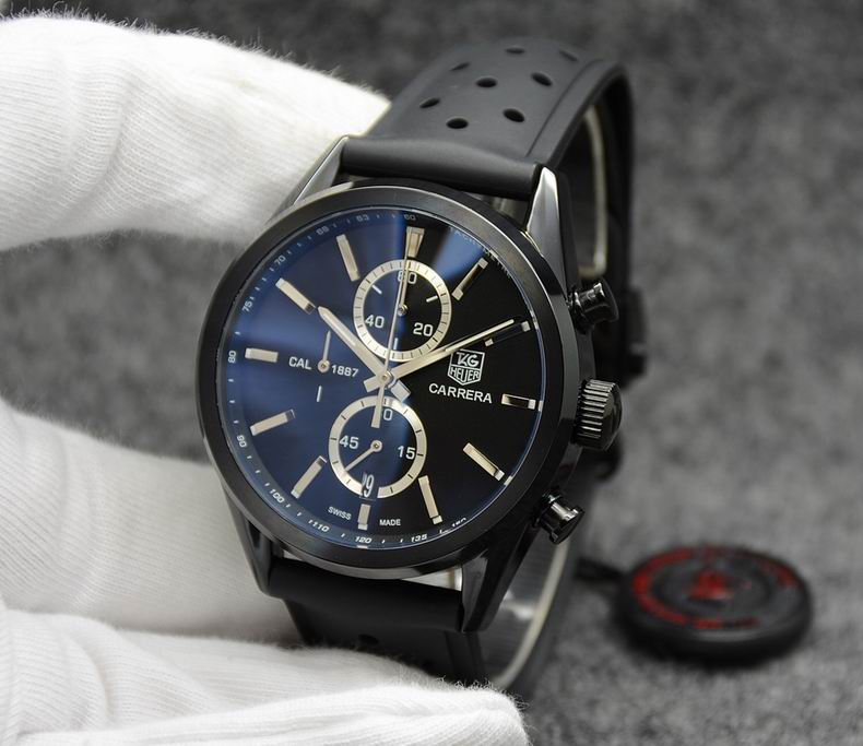 Tag Heuer men 44X14mm 102308